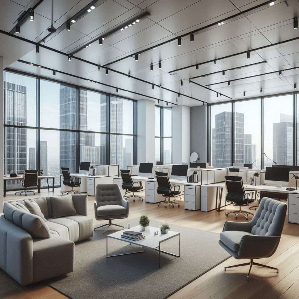 大厦名字文章配图